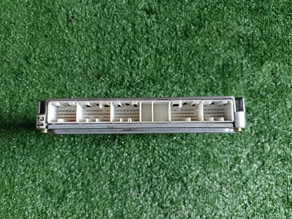 ЭБУ от Toyota Camry 30 35  2.4