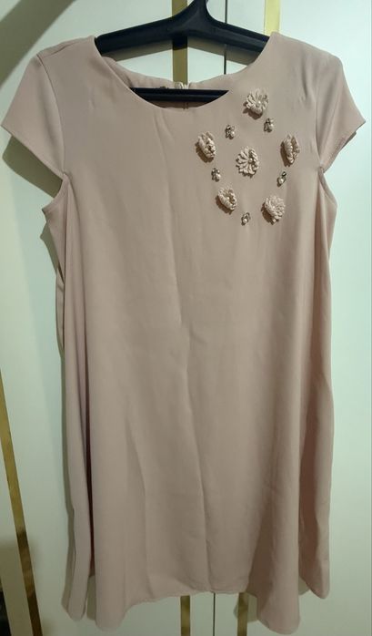 Осы көйлектер сатылады тез арада