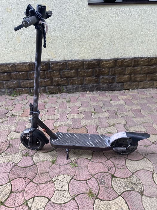 Vand xiaomi elite