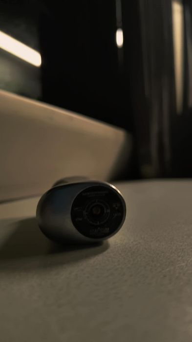 Vând mod dicodes stratum v7m limited edition și atomizor puppy animodz