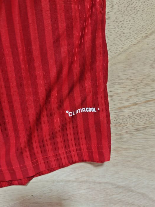 Tricou Olise Bayern Munchen