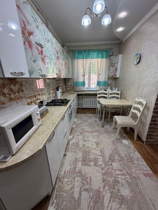 Продам Дом Алматы