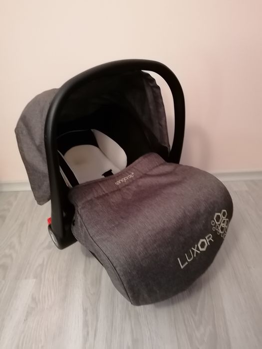 Столчета за кола за новородени