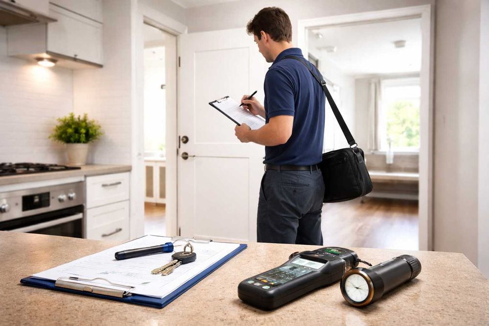 Продава се Двустаен апартамент в София, Връбница 1 - 66 кв.м за 0 €/кв.м - Снимка #1