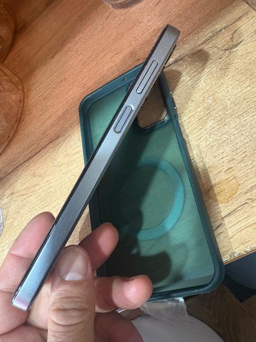 Самсунг м15 5g интернет срочно