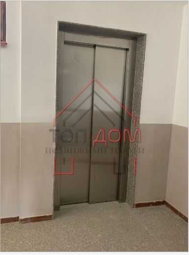 Дава се под наем Двустаен апартамент в Варна, Виница - 74 кв.м за 121600 € - Снимка #3