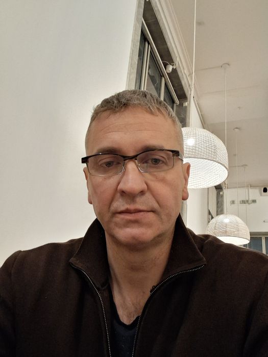 Выполнение электромонтажных работ.