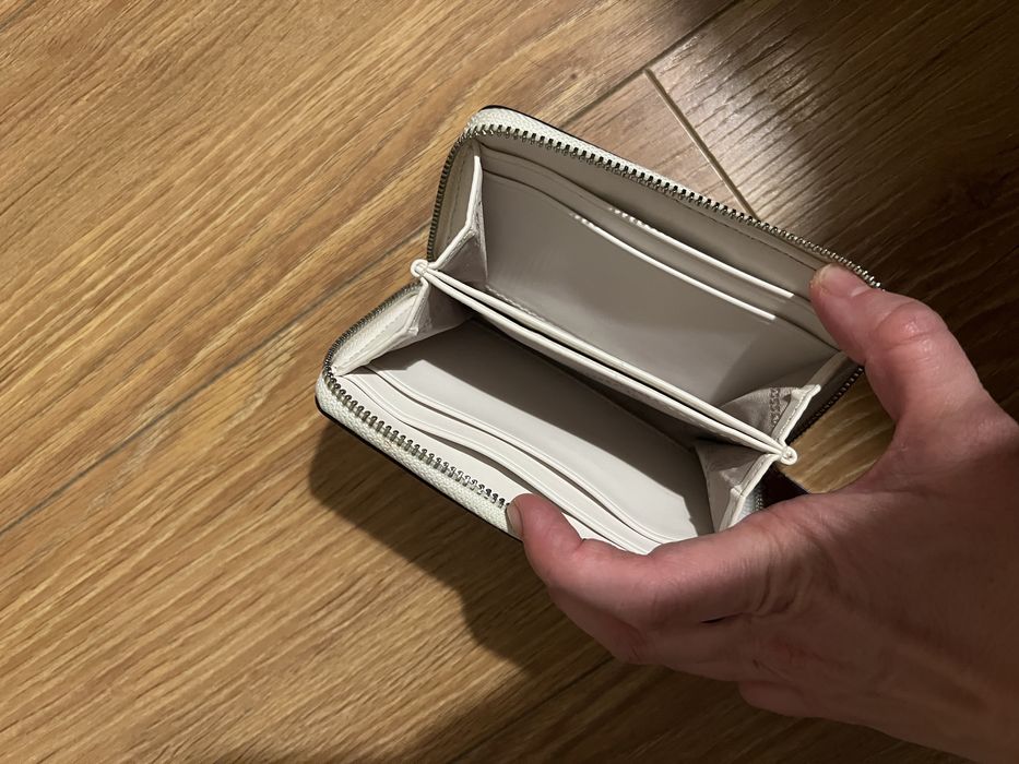 Michael Kors протфейл