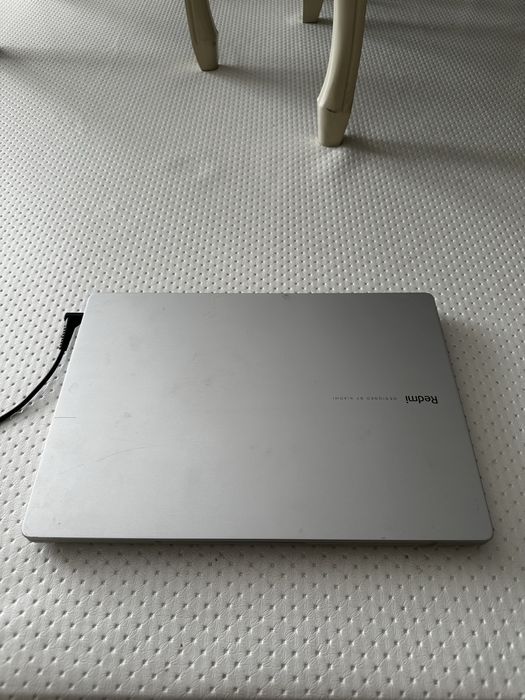 Xiaomi RedmiBook 14