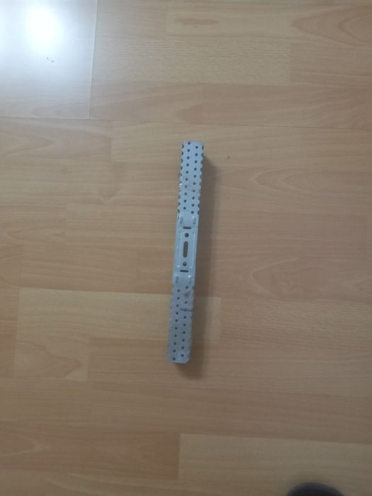 Продам подвесы профильные