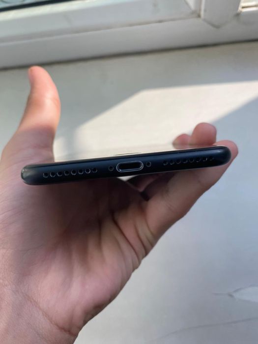 Срочно! iPhone 7 Plus