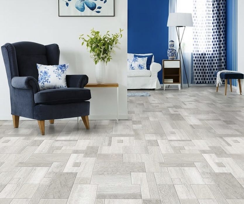 Линолеум оптом и в розницу