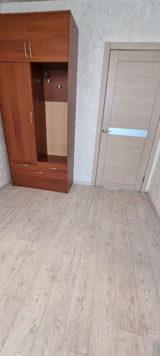 2-х ком кварт  р-н Рахмета!