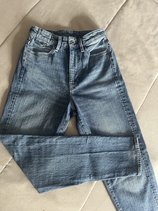 Дънки на. G- Star