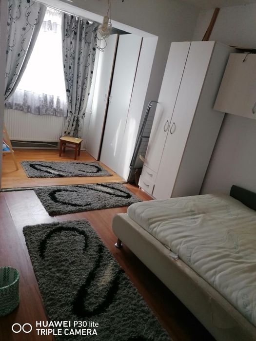 Apartament  X mare