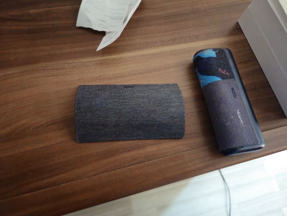 Iqos Iluma Prime cu factura si garantie