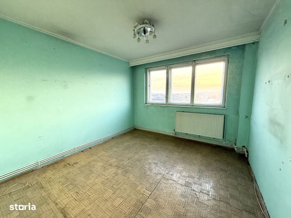 2 camere Rahovei 50mp