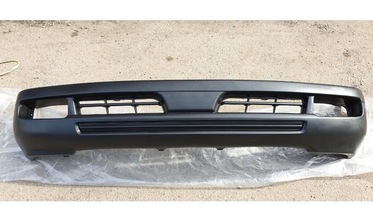 Фара Lexus Lx/ Лх 470