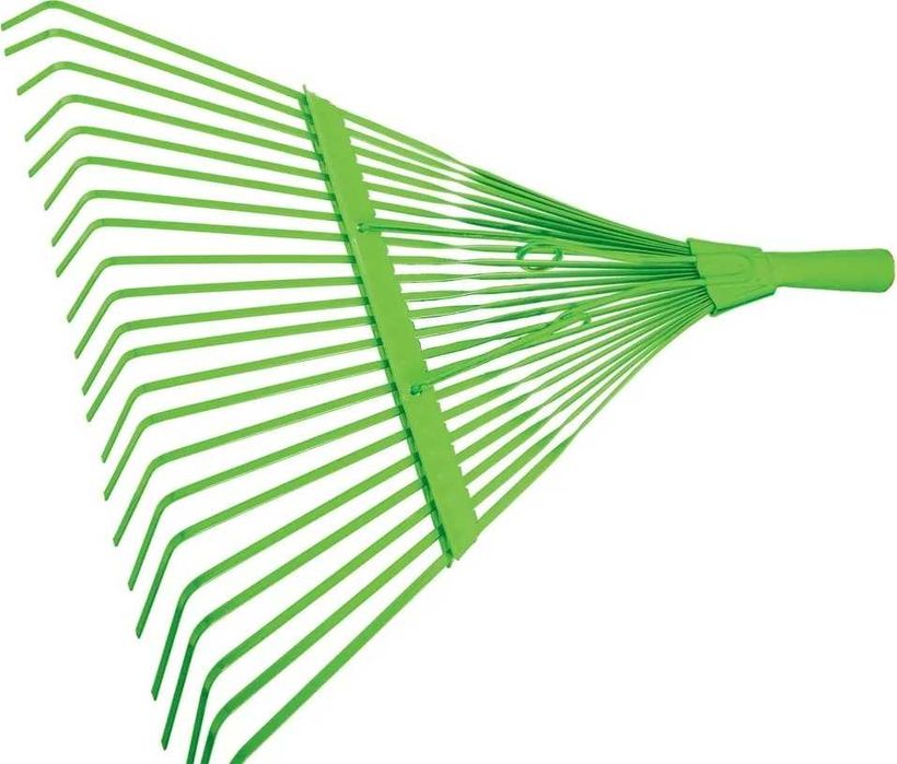 Мотыга! Тяпка! Грабли! Грабли веерные! Доставка в день заказа!