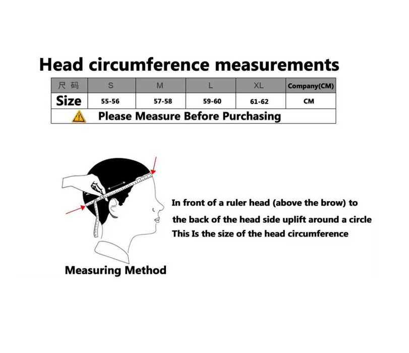 Каска подходяща за мотокрос , планински велосипед , ел. тротинетка