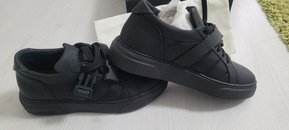 Baldinini pantofi dama