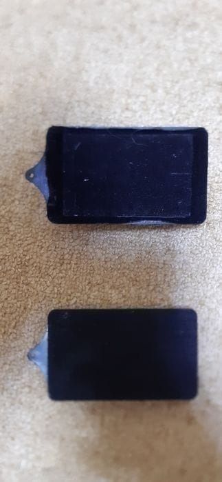 Магнит для чистки стекол