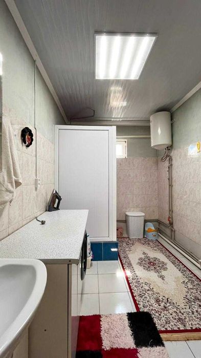 продать частный дом