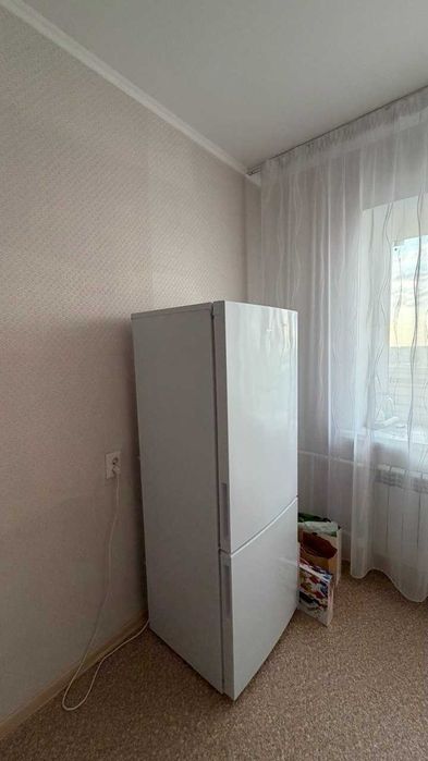 все для 1 комнатной квартиры
