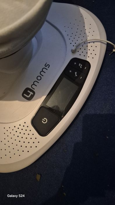 4 moms.със 6 пограми