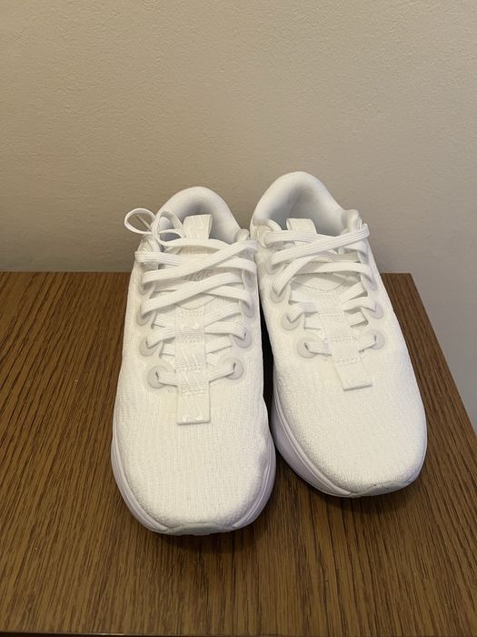 Nike Motiva Women’s walking shoes | Adidasi de femei Nike Motiva