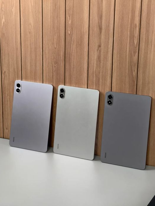 Redmi Pad 2 Pro 5G New 2026 Aksiya