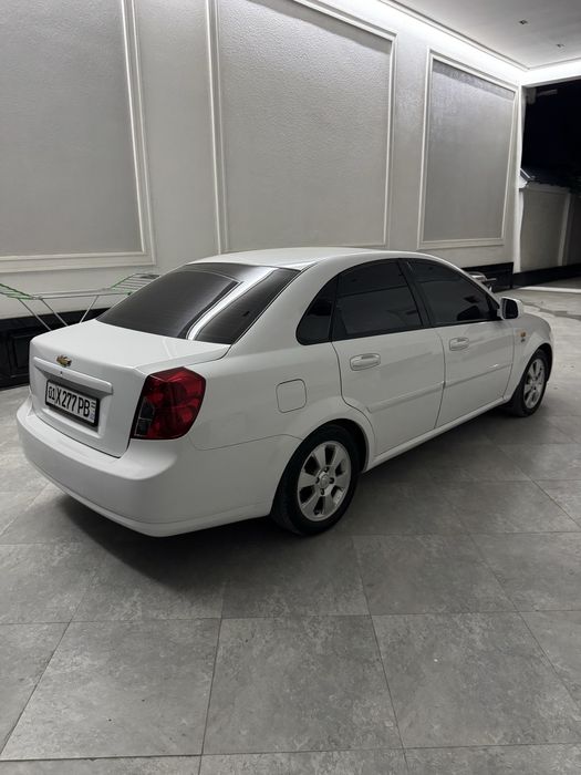 Gentra 2021 (джентра 2021)