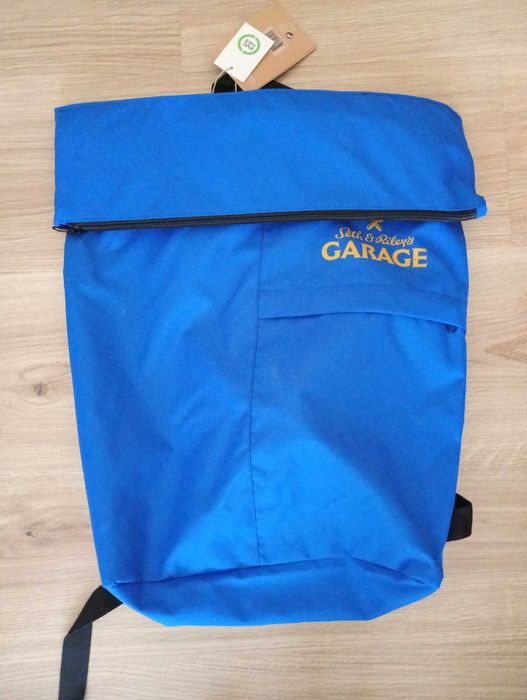 Раница/ раници, различни модели и цени