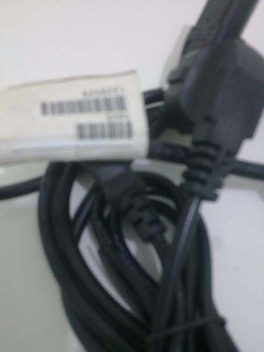 Cabluri alimentare PC