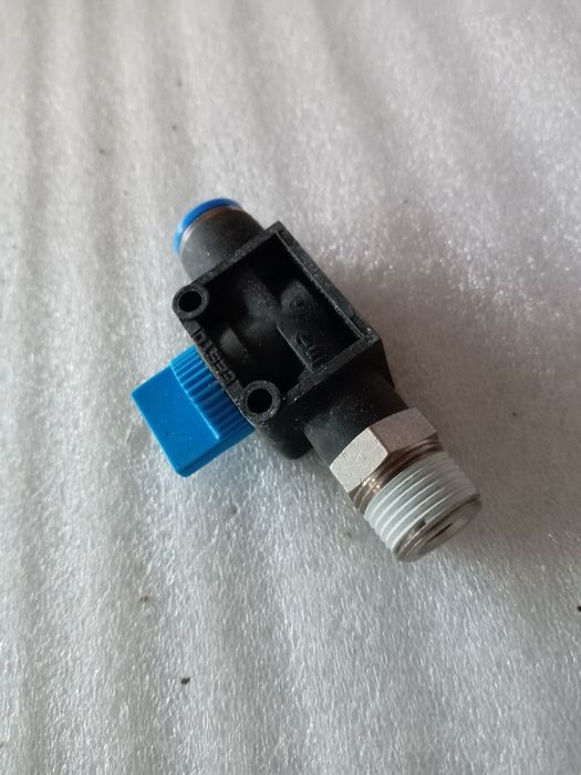 Консумативи Festool