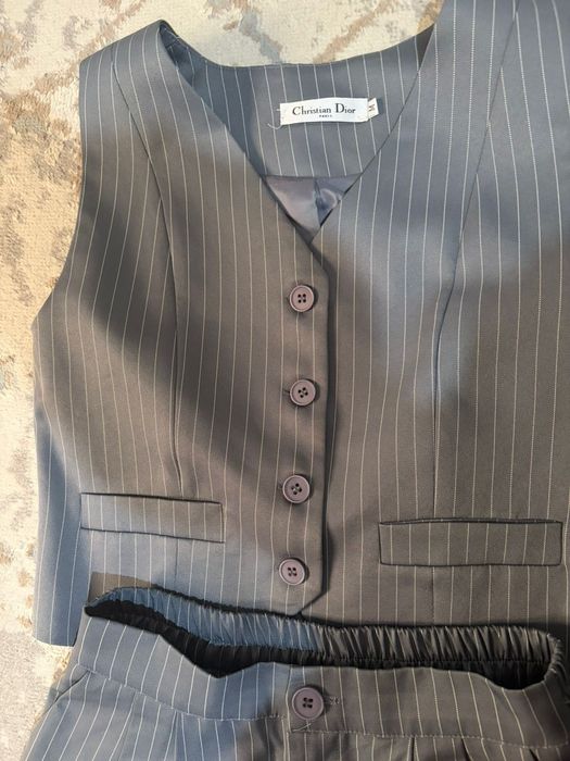 Продается двойка