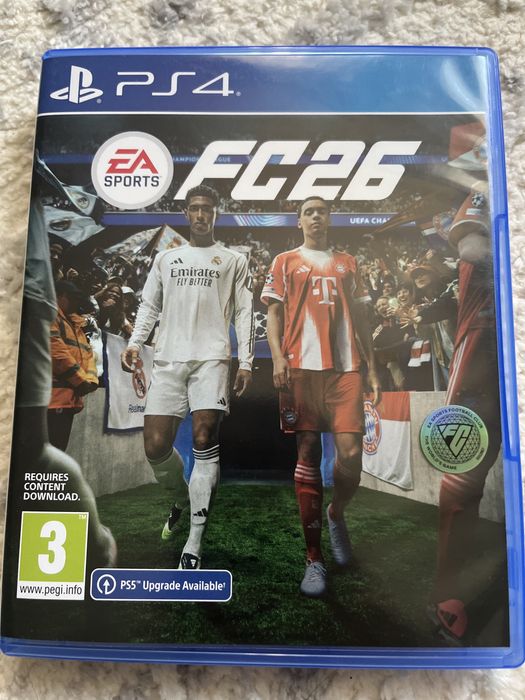 Продаю касеты , цены в лс