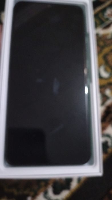 Vivo Y 03 128 гбайт