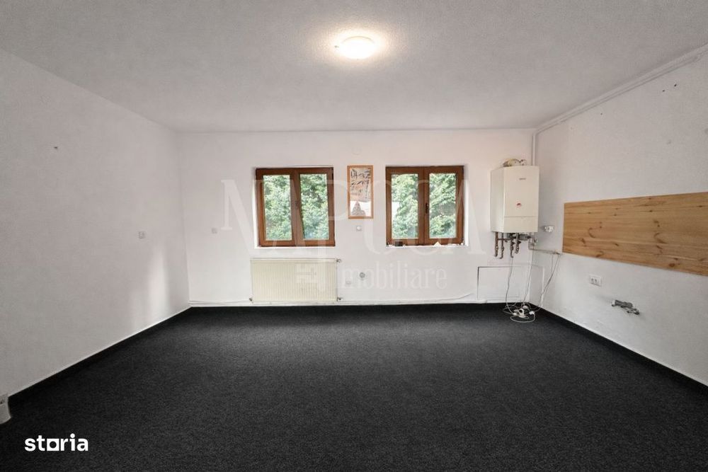 Apartament 4 camere de vanzare in Andrei Muresanu, Cluj Napoca