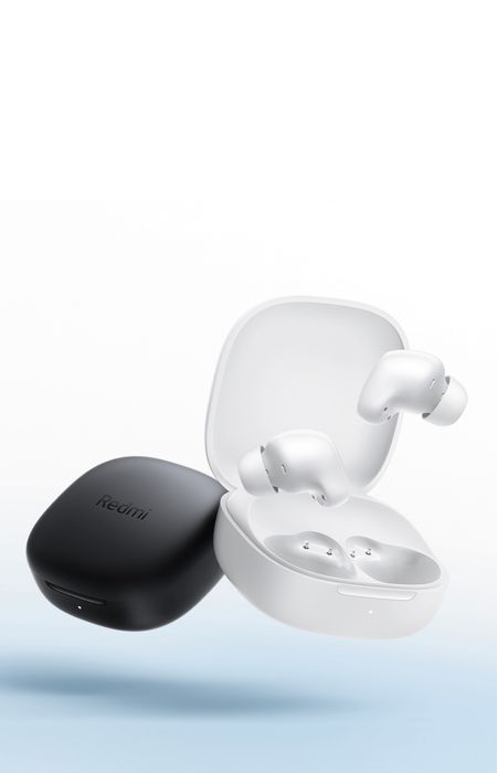 Redmi Buds 6 Play