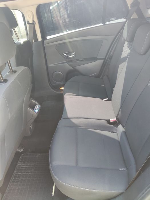 De vânzare Renault Megan 3