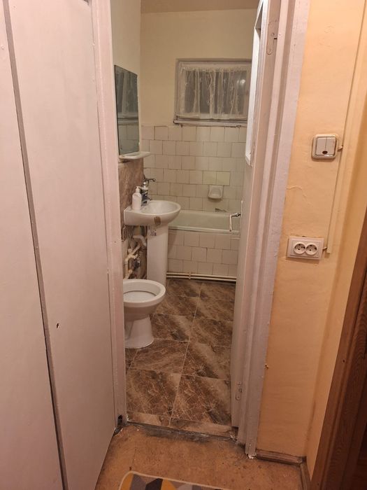 Apartament 2 cam