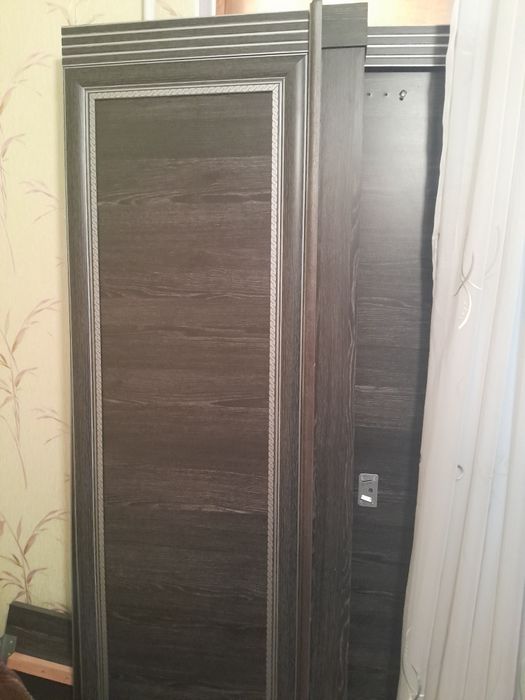 Продам кровать б/у!