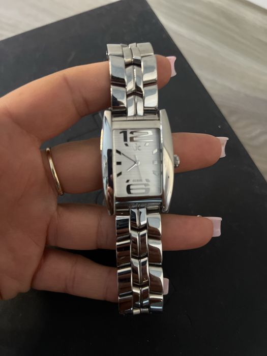 Ceas Guess Collection