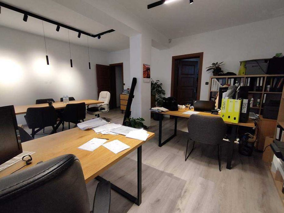 Дава се под наем Магазин в София, Лозенец - 73 кв.м за 1795.2 € - Снимка #4