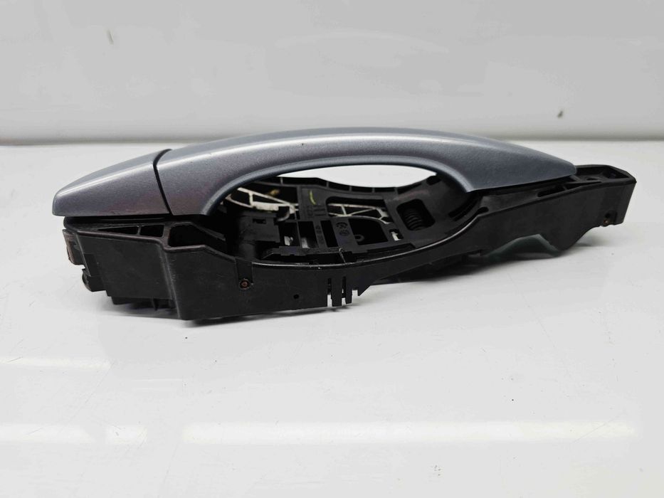 Maner usa stanga spate Peugeot 508 [Fabr 2010-2018] KLX