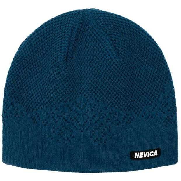 Caciula Nevica Vail Barbati ski / snowboard