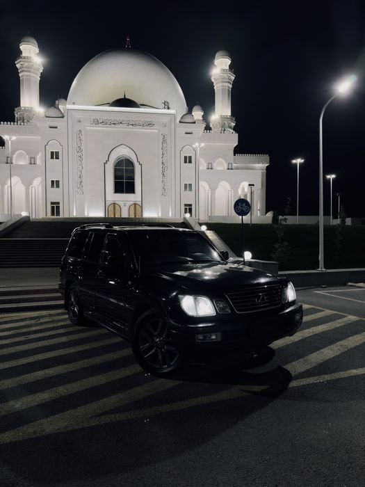 Прокат Без Залога Автопрокат Машина Без водителя