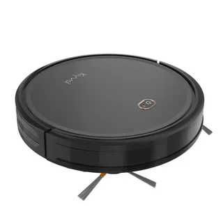 Ремонт пылесосов г Астана