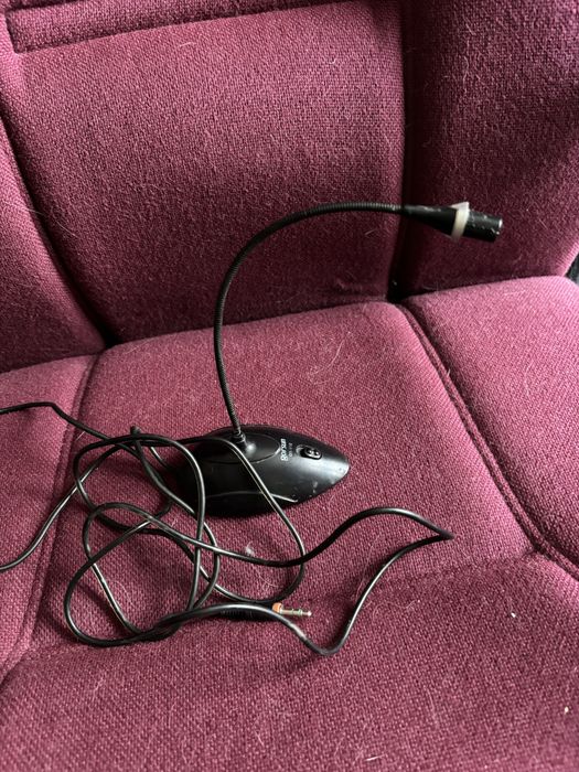 Микрофон, мышка,наушники